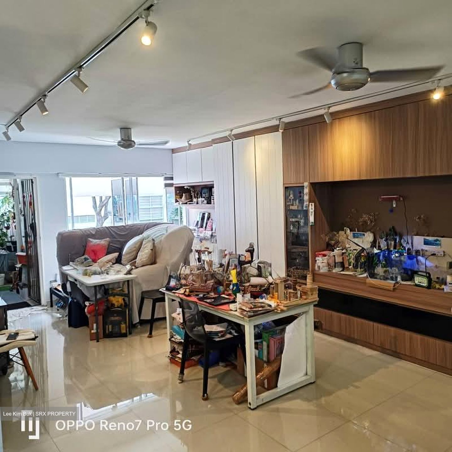 Blk 931 Tampines Street 91 (Tampines), HDB 4 Rooms #604638271
